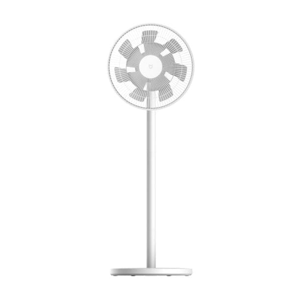 Thumbnail product image - 2