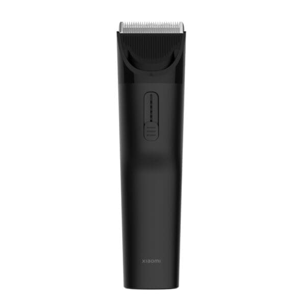 Thumbnail product image - 4