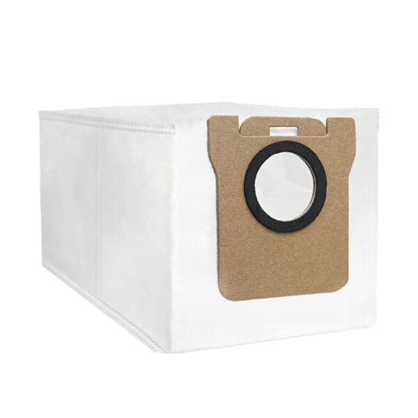 Thumbnail product image - 3