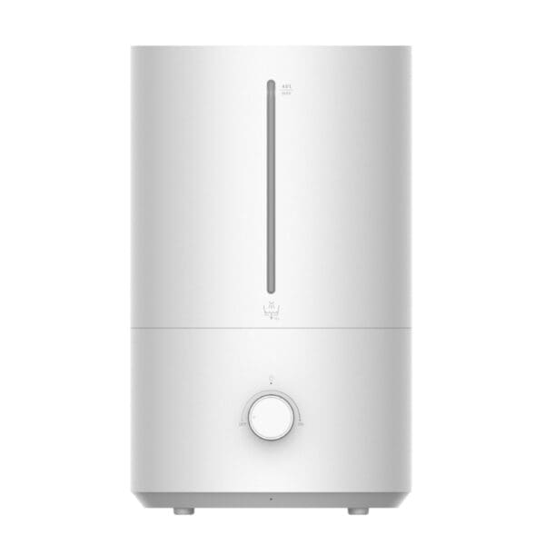 Thumbnail product image - 4