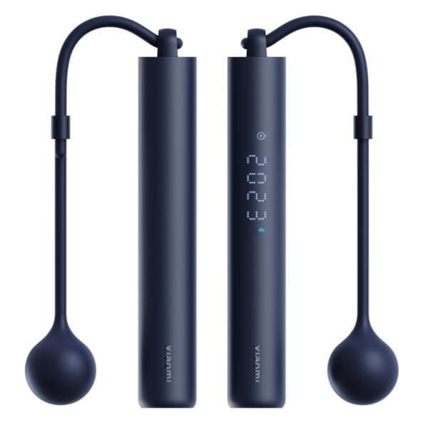 Thumbnail product image - 3