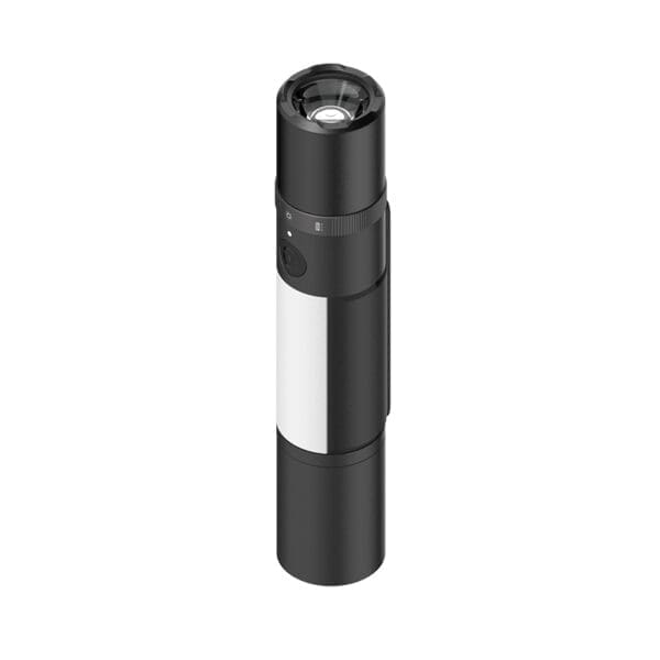 Thumbnail product image - 4