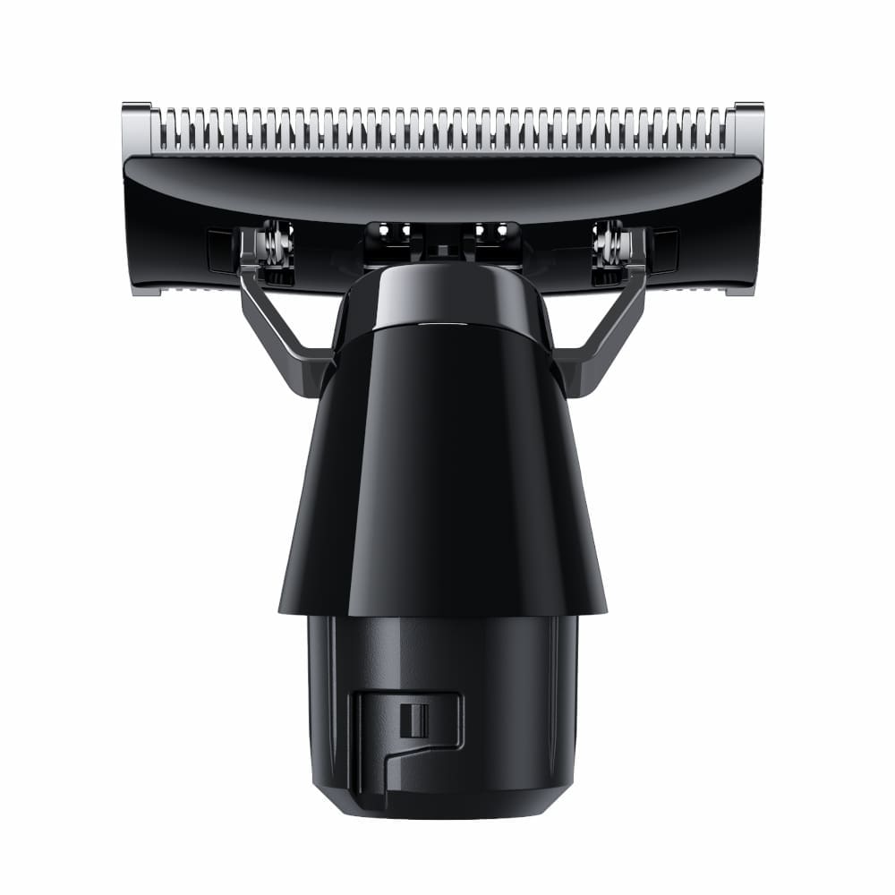 Xiaomi Uniblade Trimmer Replacement Head - Image 3