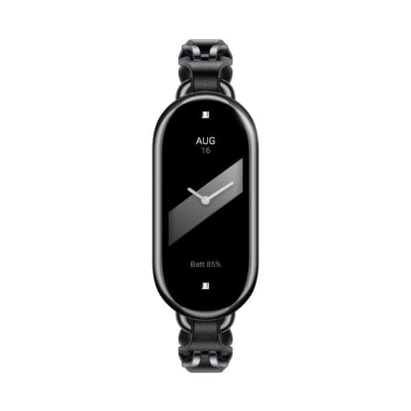 Thumbnail product image - 2