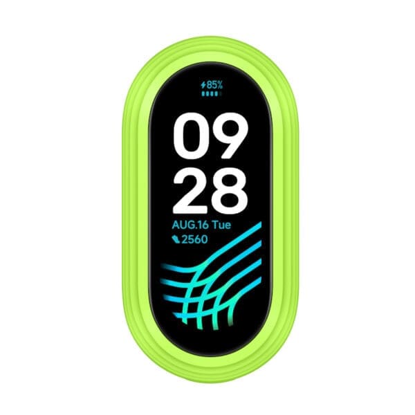 Thumbnail product image - 2