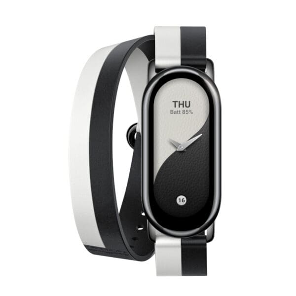 Thumbnail product image - 3
