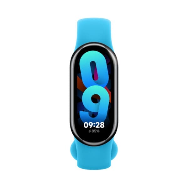 Thumbnail product image - 2