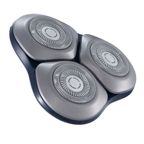 Thumbnail product image - 3