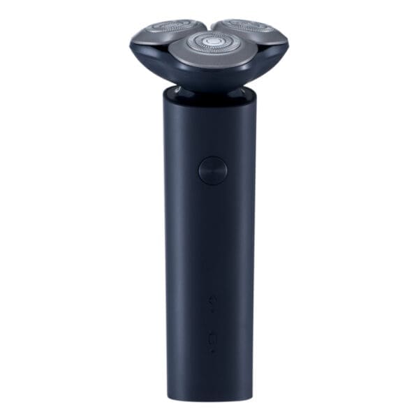Thumbnail product image - 2