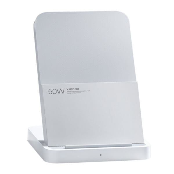 Thumbnail product image - 2