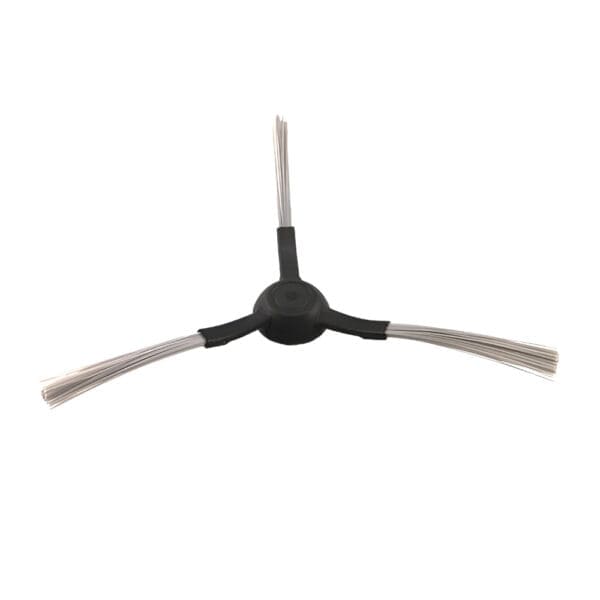 Thumbnail product image - 2