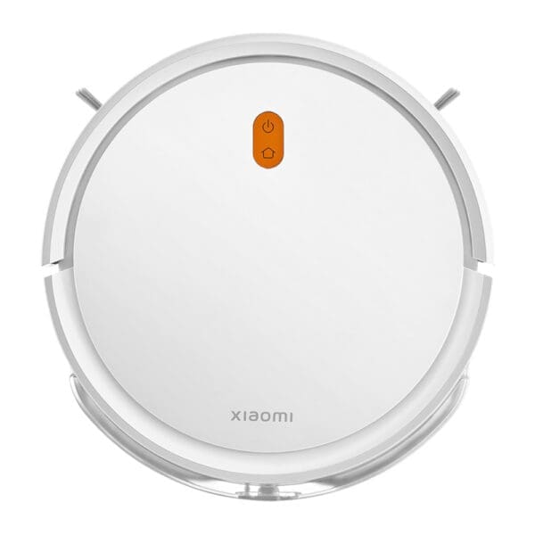 Thumbnail product image - 4