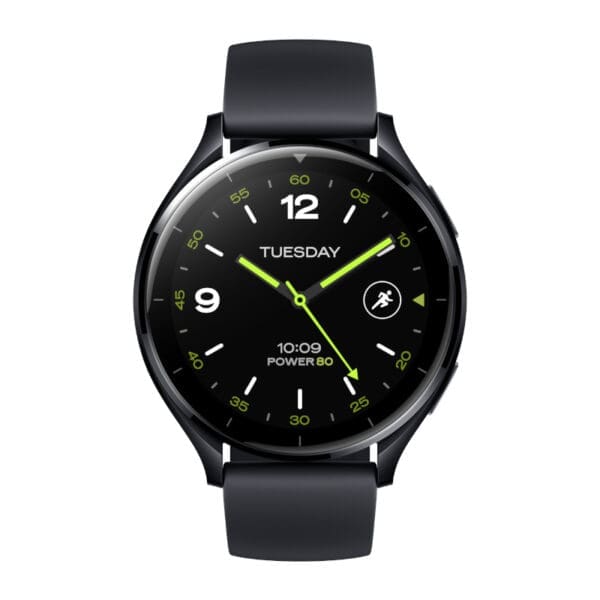 Thumbnail product image - 2