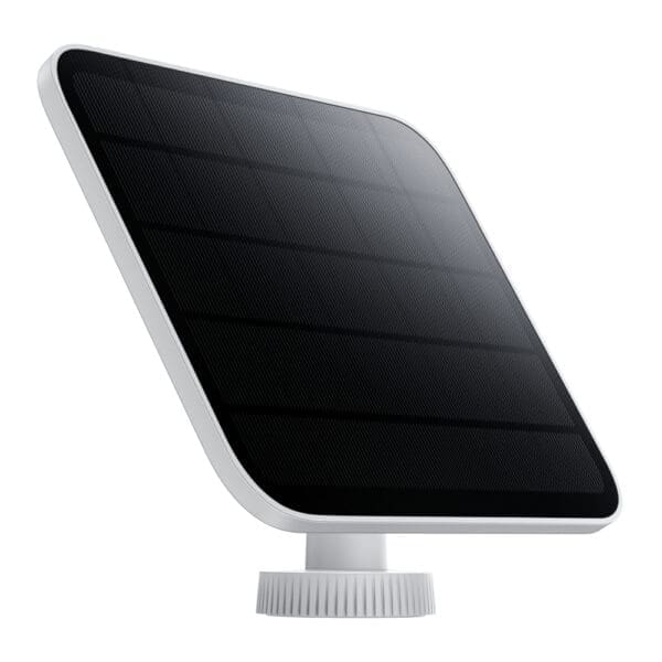 Thumbnail product image - 4