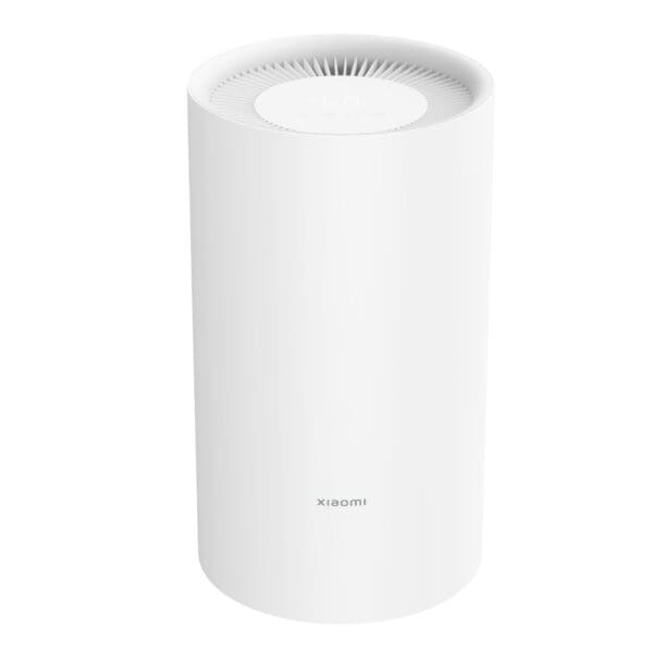 Thumbnail product image - 3