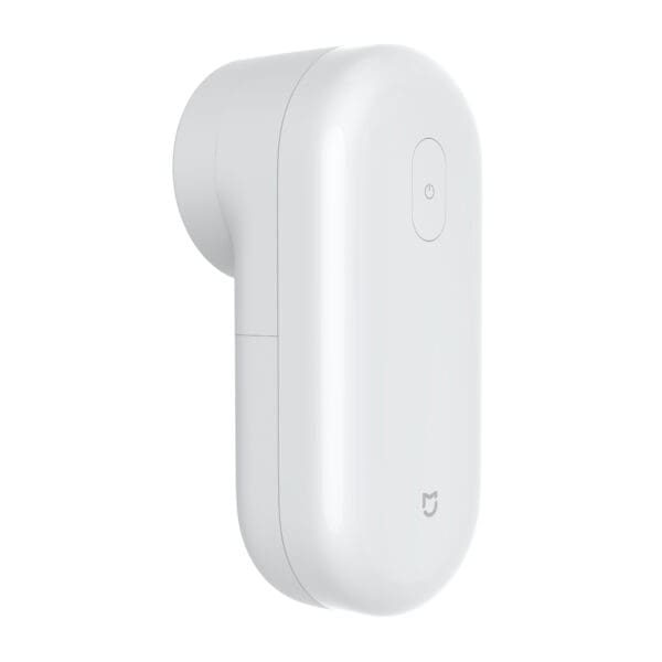 Thumbnail product image - 2