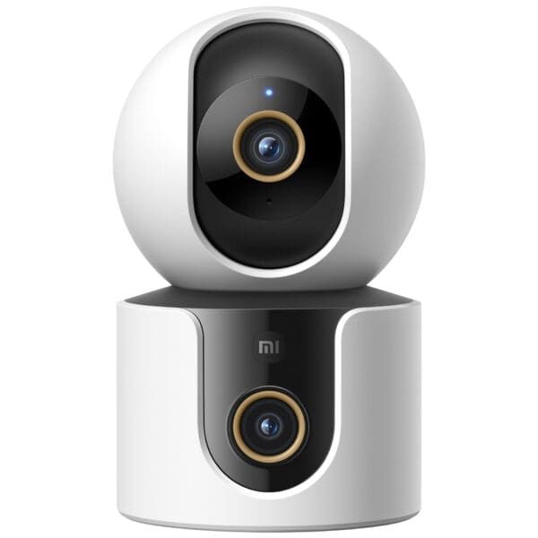Thumbnail product image - 4