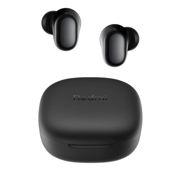 Thumbnail product image - 2