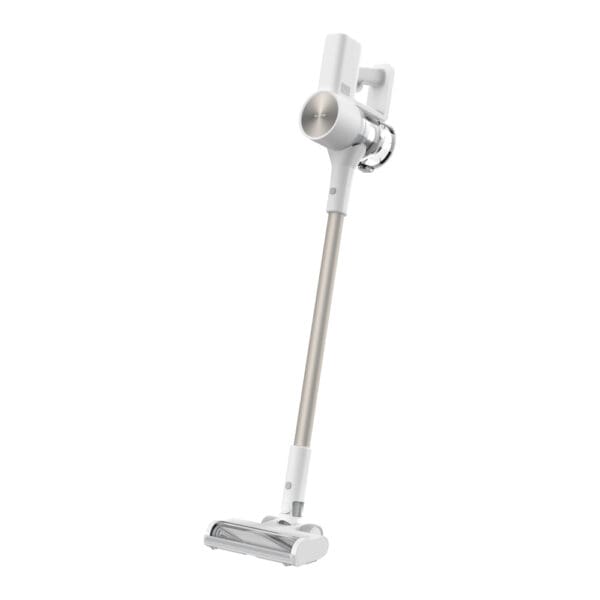 Thumbnail product image - 4