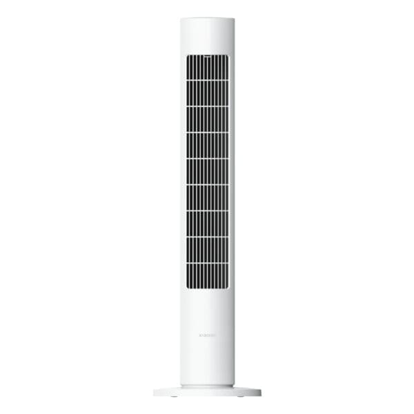 Thumbnail product image - 3