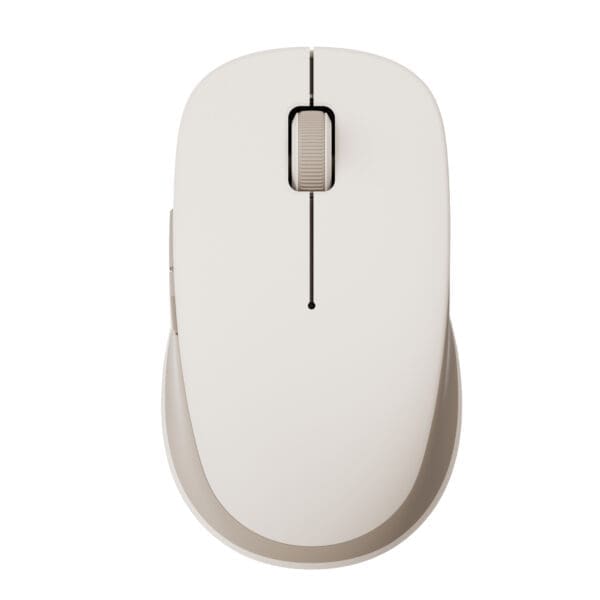 Thumbnail product image - 2
