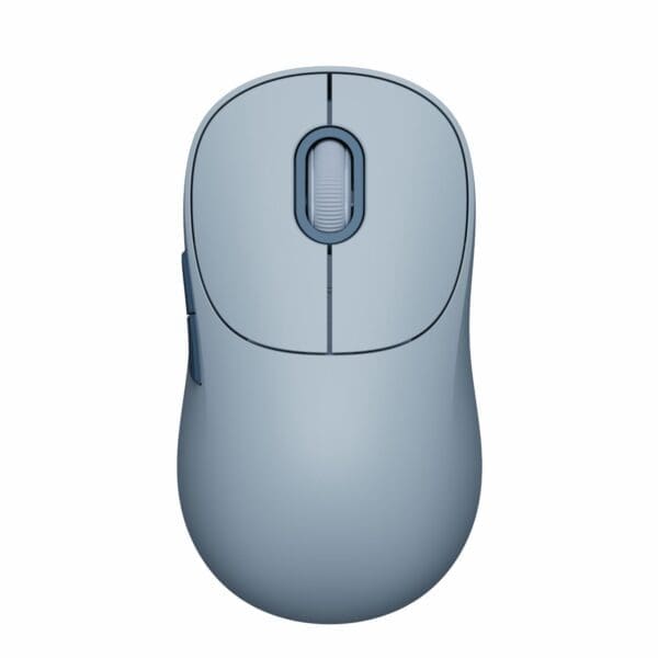Thumbnail product image - 2