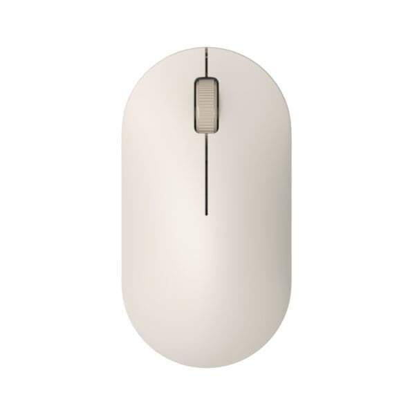 Thumbnail product image - 2