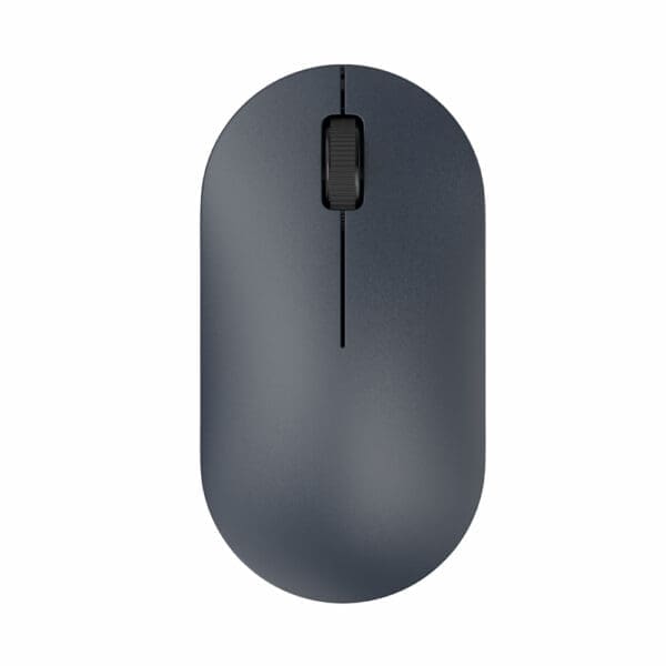 Thumbnail product image - 3