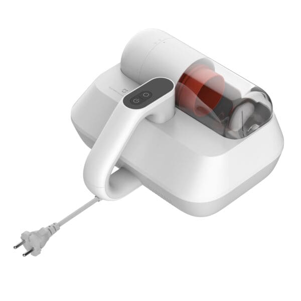 Thumbnail product image - 2