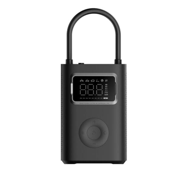 Thumbnail product image - 4
