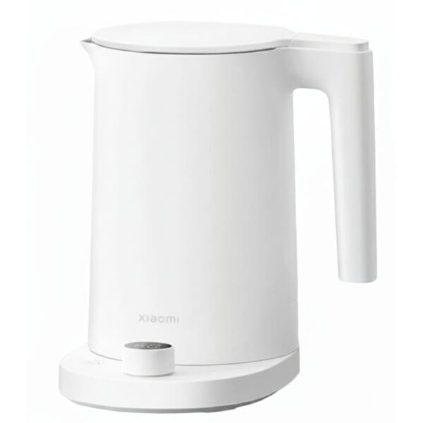 Thumbnail product image - 1