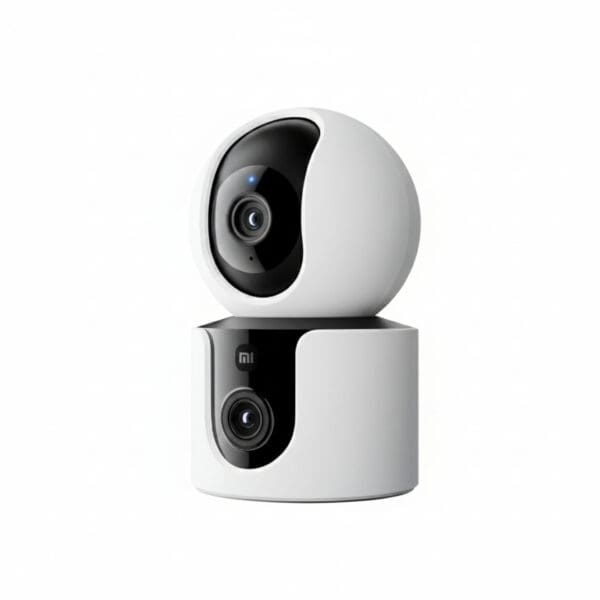 Thumbnail product image - 2