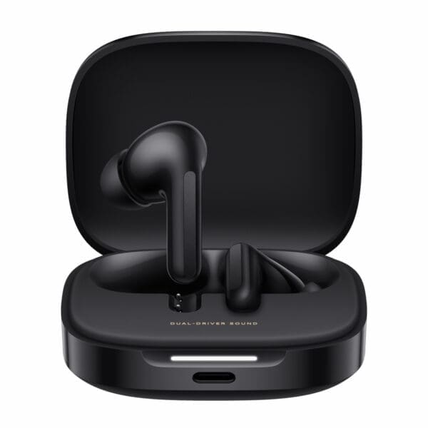 Thumbnail product image - 3