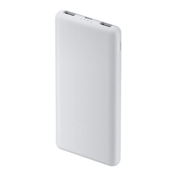 Thumbnail product image - 3