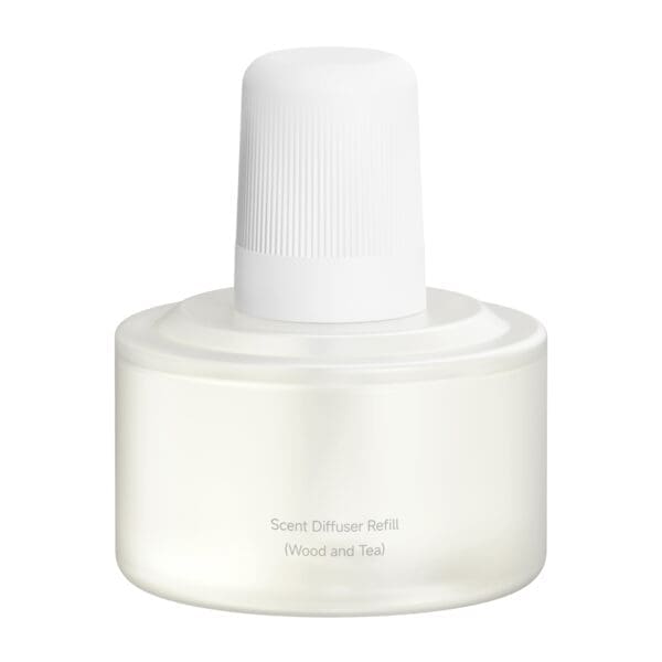 Thumbnail product image - 3