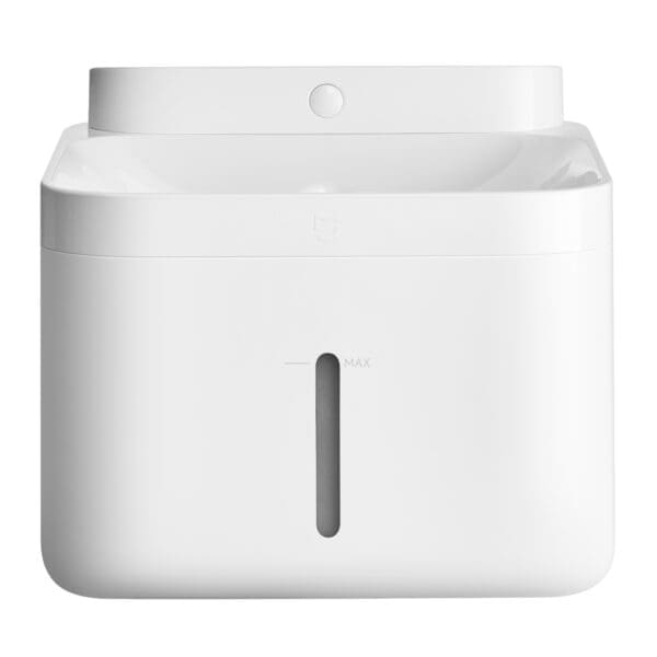 Thumbnail product image - 2