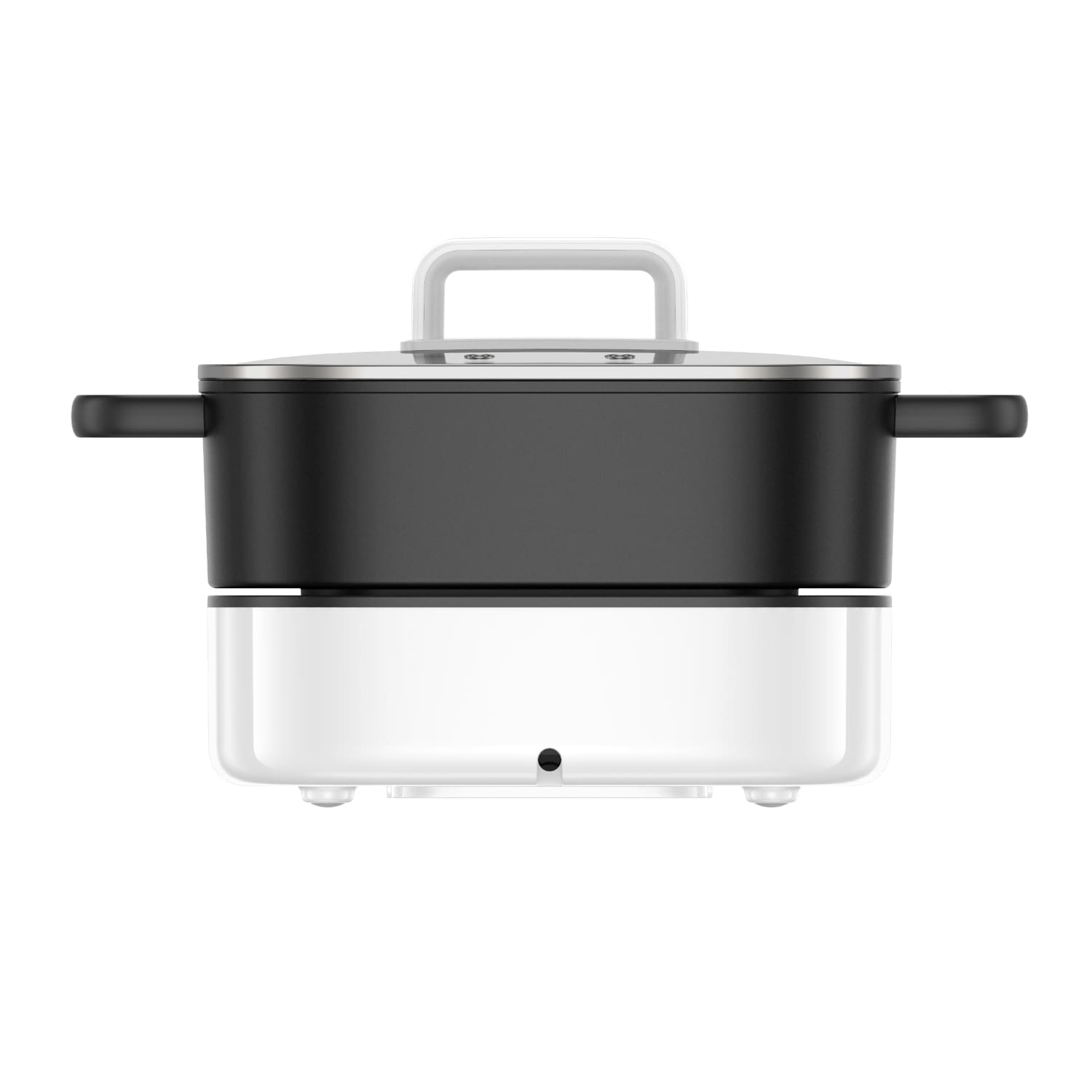 Xiaomi Multifunctional Hot Pot Cooker 6L - Image 4