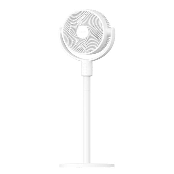 Thumbnail product image - 4