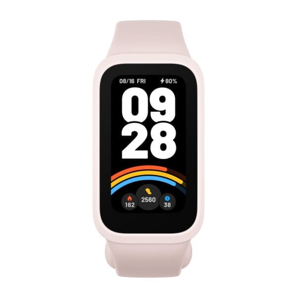 Thumbnail product image - 1