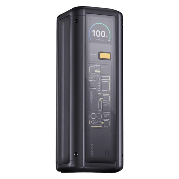Thumbnail product image - 4