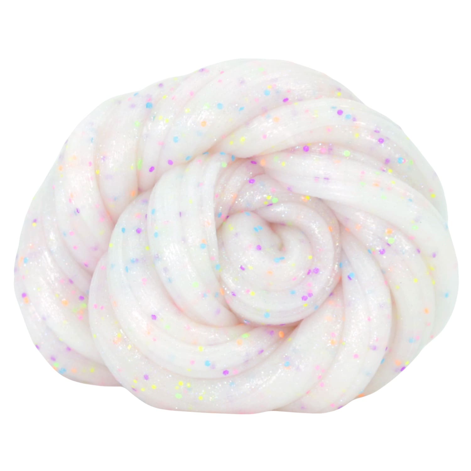 Crazy Aarons: Glowbrights - Enchanting Unicorn - Image 2