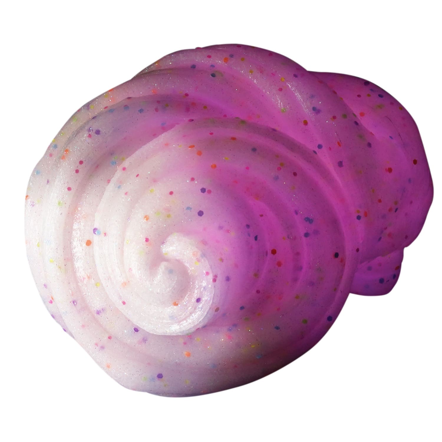 Crazy Aarons: Glowbrights - Enchanting Unicorn - Image 3