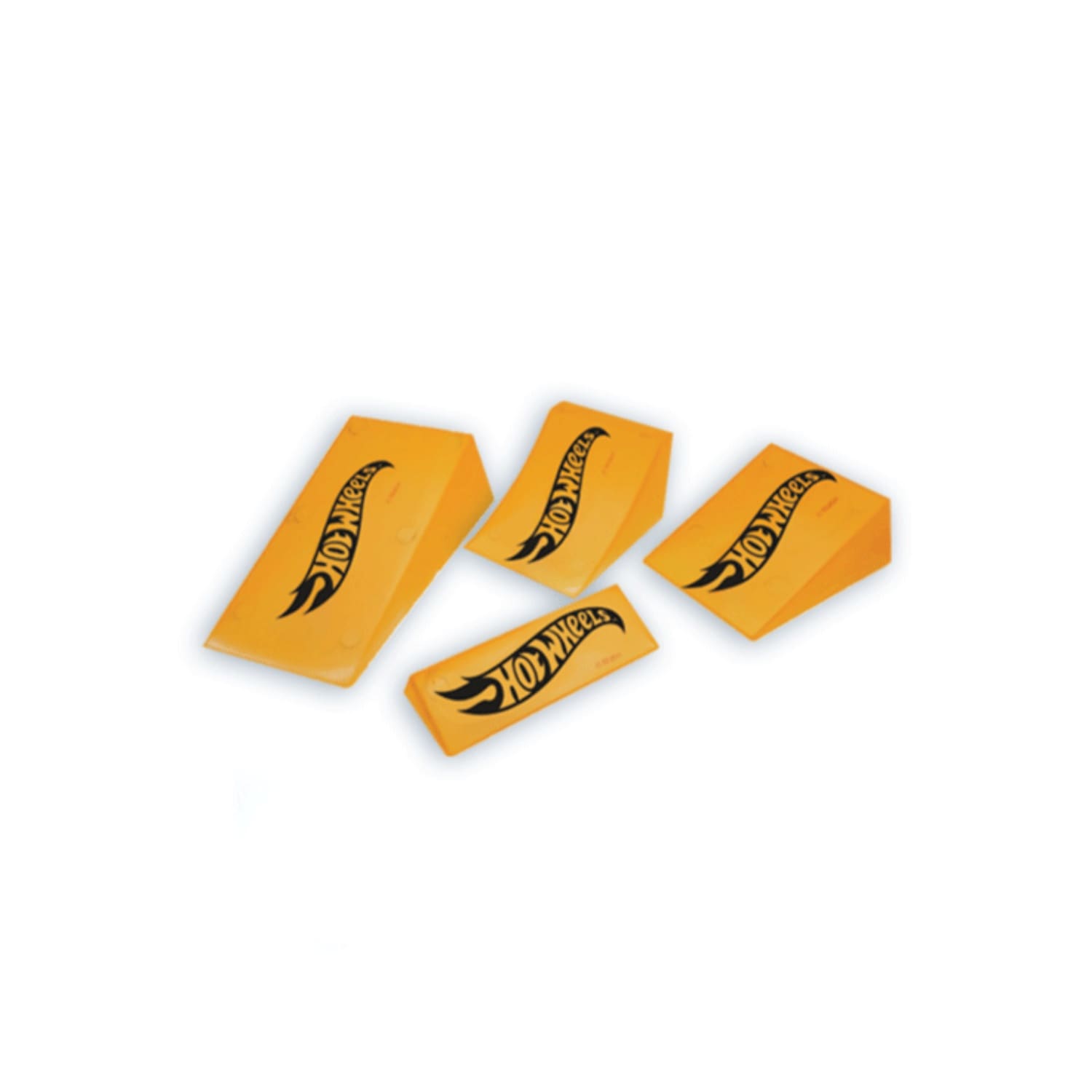 COOL THINGS Hot Wheels K-Car Barrel - Image 2