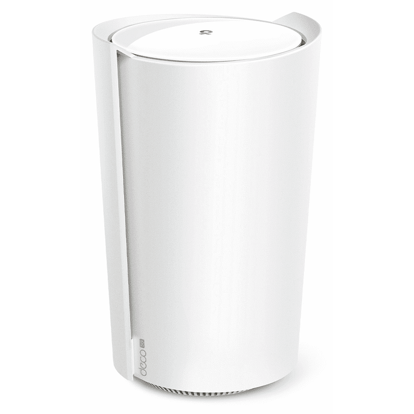 TP-Link Deco X50-5G AX3000 Whole Home Mesh Wi-Fi 6 Gateway