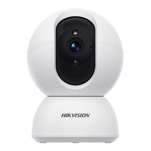Thumbnail product image - 4