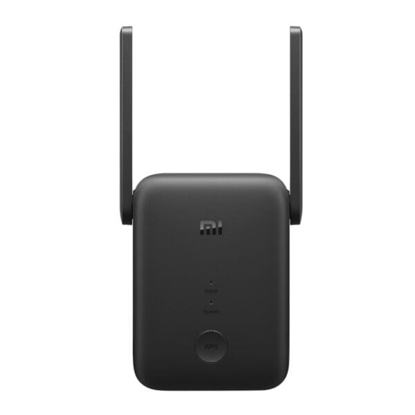Thumbnail product image - 3