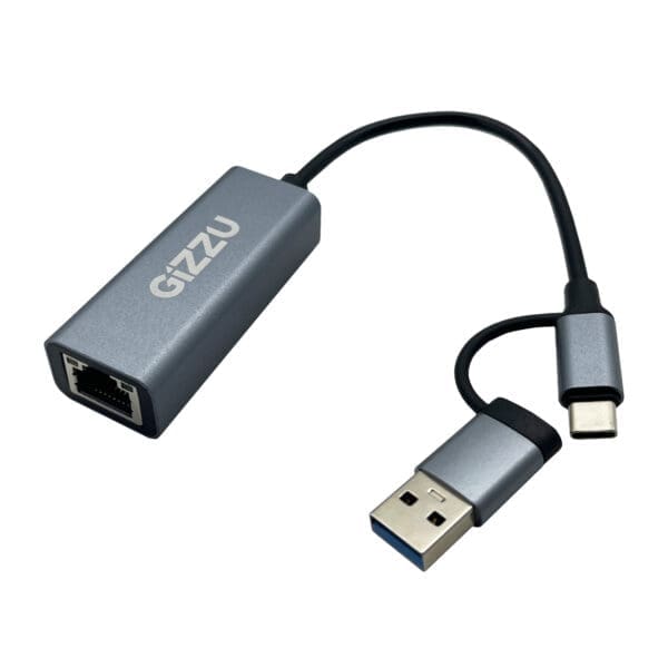 Thumbnail product image - 1