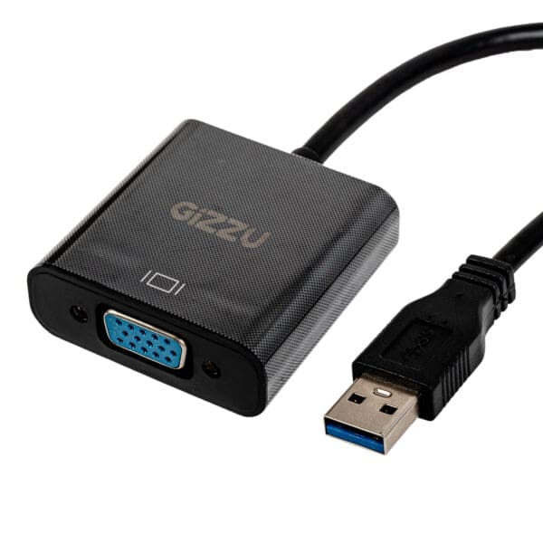Thumbnail product image - 1