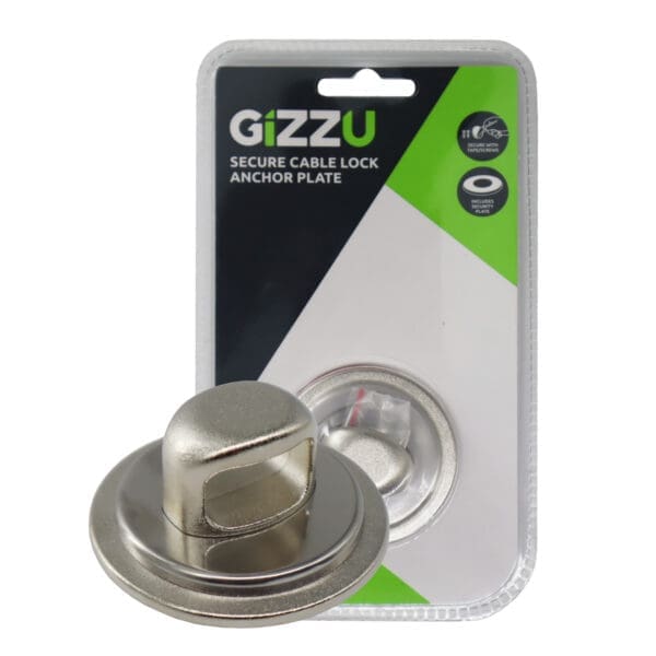 Thumbnail product image - 3
