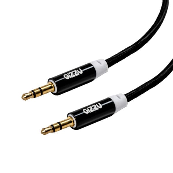 Thumbnail product image - 4